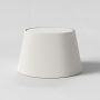 Astro Lighting French Drum 5047004 Abažur