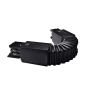 Antigo Track 3F 8119 Spojni element IP20