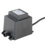 Garden Lights POWER SUPPLY 6311011 Napajanje IP67