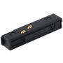 Zambelis MAGNETIC 2096-2M Napajanje IP20