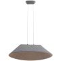 Zambelis PENDANT LED 23173 Visilica 12W/led 3000K 1200lm IP20