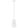 Zambelis TABLE LIGHT E398 Stolna svjetiljka 2W/led 3000K 168lm IP44