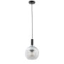 Alfa ADRIA SILVER 60891 Visilica 1x60W/E27 IP20