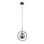 Alfa AKIRA 60836 Visilica 1x60W/E27 IP20