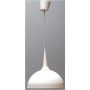 Alfa ARENA 60718 Visilica 1x60W/E27 IP20