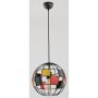 Alfa ARNOO 60359 Visilica 1x60W/E27