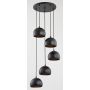 Alfa BABU 60199 Visilica 5x15W/E27