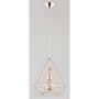 Alfa BASKET 60361 Visilica 1x60W/E27