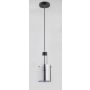 Alfa BELLA 60829 Visilica 1x60W/E27 IP20