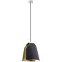 Alfa CALIFORNIA 60205 Visilica 1x15W/E27