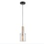 Alfa CELIA 60832 Visilica 1x60W/E27 IP20