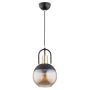 Alfa CELTA 60957 Visilica 1x60W/E27