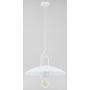 Alfa CHEE 60625 Visilica 1x60W/E27