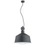 Alfa CORA 60201 Visilica 1x15W/E27