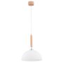 Alfa DELIA 60934 Visilica 1x60W/E27