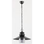 Alfa HOLLY 60327 Visilica 1x60W/E27