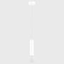 Alfa JAZZ 60914 Visilica 1x60W/E27 IP20