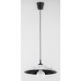 Alfa KAKTUS 60988 Visilica 1x60W/E27 IP20