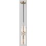 Alfa KAPRIS 60682 Visilica 1x60W/E27 IP20