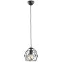 Alfa KASTOR 60546 Visilica 1x15W/E27