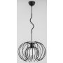 Alfa KIWI 60602 Visilica 1x60W/E27