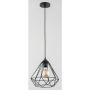 Alfa KOSMOS 60971 Visilica 1x60W/E27 IP20