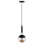 Alfa MARAKAS 60982 Visilica 1x40W/E14 IP20