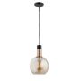 Alfa MAYA 60828 Visilica 1x60W/E27