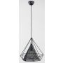 Alfa NET 60499 Visilica 1x60W/E27