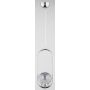 Alfa OVAL 60699 Visilica 1x40W/E14