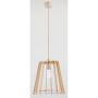 Alfa PATIO 60313 Visilica 1x60W/E27
