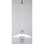 Alfa SALIX 60454 Visilica 1x60W/E27