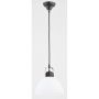 Alfa SARBIN 60332 Visilica 1x60W/E27