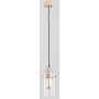 Alfa TANTUM 60380 Visilica 1x60W/E27