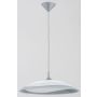 Alfa TAWOLO 60594 Visilica 1x60W/E27 IP20