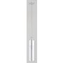 Alfa TESS 60550 Visilica 1x60W/E27 IP20