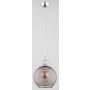 Alfa TORRI 60751 Visilica 1x60W/E27 IP20