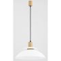 Alfa TROPIC 60356 Visilica 1x60W/E27