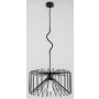 Alfa VERSO 60596 Visilica 1x60W/E27