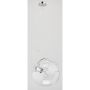 Alfa YALEM 60024 Visilica 1x60W/E27