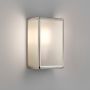 Astro Lighting CABIN OUTDOOR SEMI-FLUSH 6030002 Zidna svjetiljka