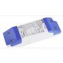 Astro Lighting Driver 6008103 Napajanje ip20