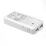 Astro Lighting LED DRIVER CASAMBI 6008097 Napajanje IP20