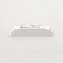 Astro Lighting LED DRIVER CC 350MA 1.1-10.5W 1-10V DIM 6008013 Napajanje IP20