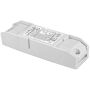 Astro Lighting LED DRIVER CC 350MA 15W/CC 700MA 31W NON-DIM 6008072 Napajanje IP20