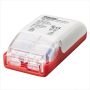 Astro Lighting LED DRIVER CC 350MA 7.4-15W PHASE DIM 6008036 Napajanje