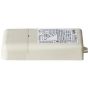 Astro Lighting LED DRIVERS CC 180MA 10W PHASE & 1-10V DIM 6008055 Napajanje