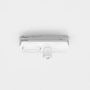 Astro Lighting TRACK PENDANT CONNECTOR 6020038 Montažni element