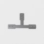 Astro Lighting TRACK T SUPPORT 6020037 Spojni element