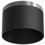 Astro Lighting YUMA SURFACE DOWNLIGHT BEZEL 6024004 Montažni element